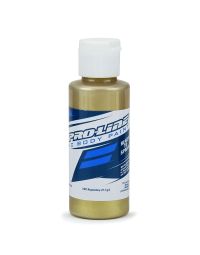 PROLINE RC BODY PAINT - PL6326-03