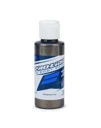 PROLINE RC BODY PAINT - PL6326-04