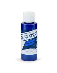 PROLINE RC BODY PAINT - PEARL PL6327-00