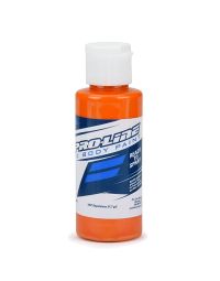 PROLINE RC BODY PAINT - PEARL PL6327-01