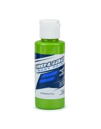 PROLINE RC BODY PAINT - PEARL PL6327-02