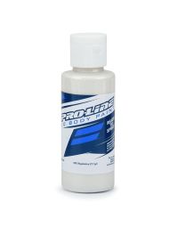 PROLINE RC BODY PAINT - PEARL PL6327-03