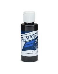 PROLINE RC BODY PAINT - PEARL PL6327-04