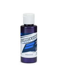 PROLINE RC BODY PAINT - PEARL PL6327-05