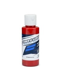 PROLINE RC BODY PAINT - PEARL PL6327-06
