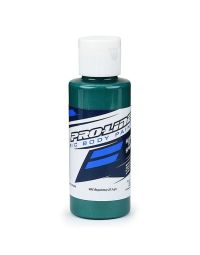Proline Rc Body Paint - Pearl Green