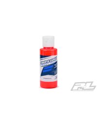 PROLINE RC BODY PAINT - PL6328-00