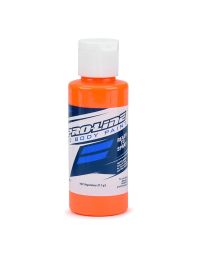 PROLINE RC BODY PAINT - PL6328-01
