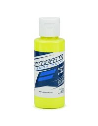PROLINE RC BODY PAINT - PL6328-02