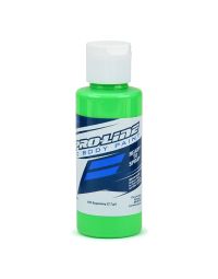 PROLINE RC BODY PAINT - PL6328-03