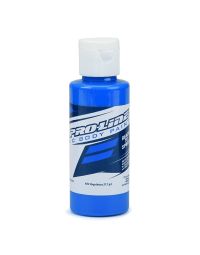 PROLINE RC BODY PAINT - PL6328-04