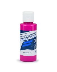 PROLINE RC BODY PAINT - PL6328-05