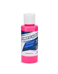 PROLINE RC BODY PAINT - PL6328-06