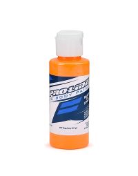 PROLINE RC BODY PAINT - PL6328-07