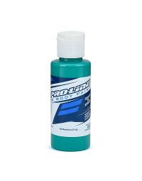 PROLINE RC BODY PAINT - PL6328-08