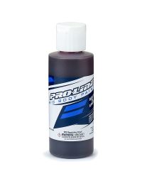 Proline Rc Body Paint - Candy Blood Red