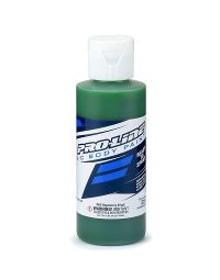 Proline Rc Body Paint - Candy Electric Green