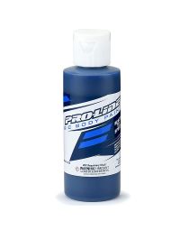 Proline Rc Body Paint - Candy Blue Ice