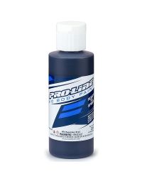 Proline Rc Body Paint - Candy Ultra Violet