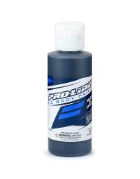 Proline Rc Body Paint - Window Tint