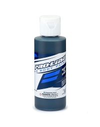 Proline Rc Body Paint - Candy Turquoise