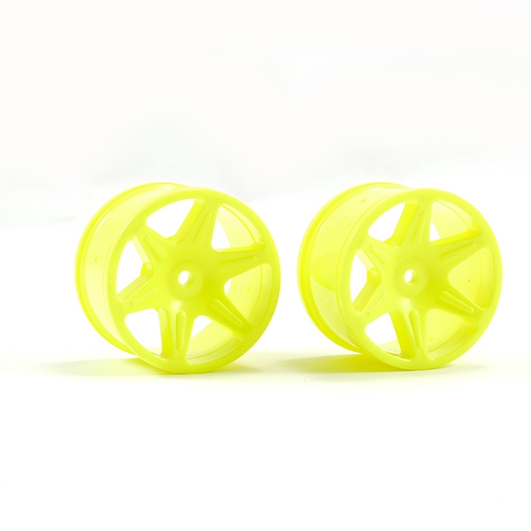 ftx comet truggy