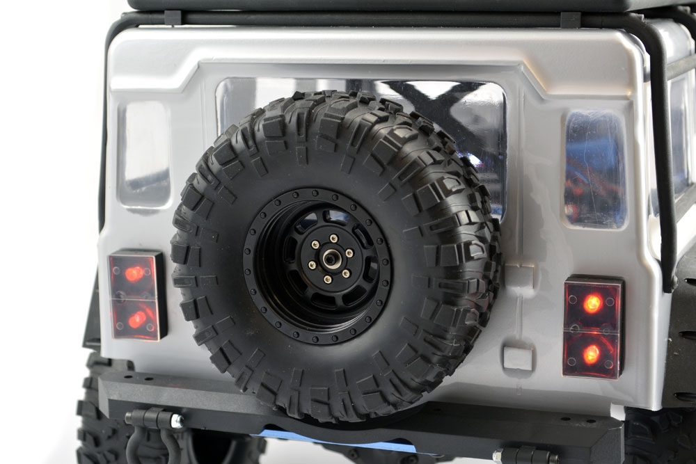 ftx kanyon
