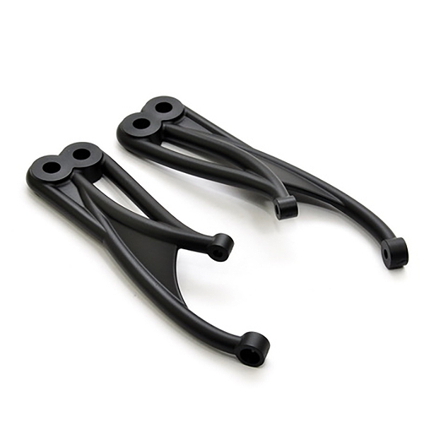 hobao hyper mt