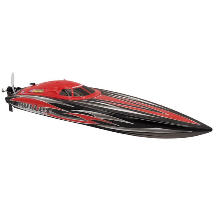 joysway bullet v2
