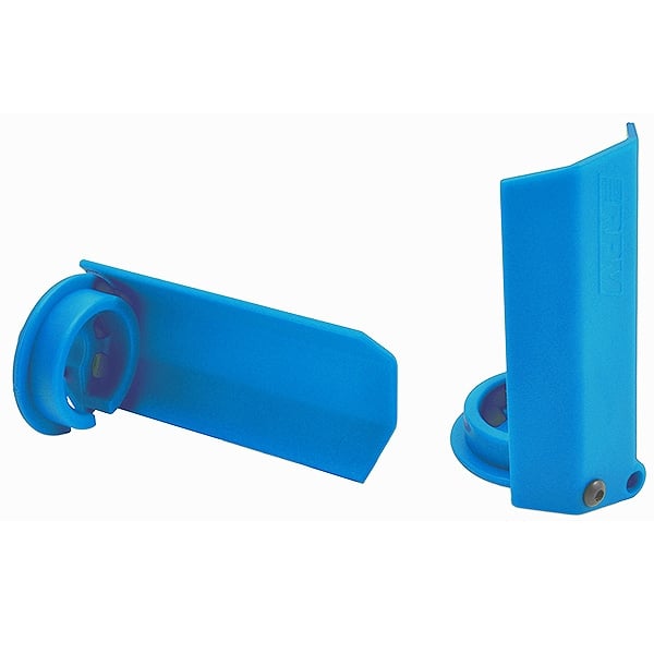 all fortnite nerf guns 2020