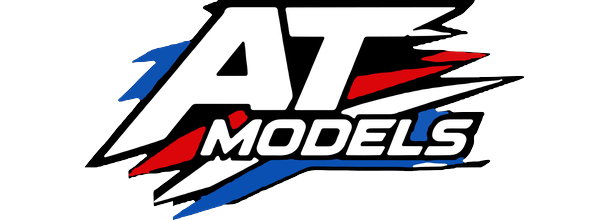 AT Models - ALIGN-TREX.co.uk