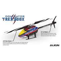 align helicopters usa