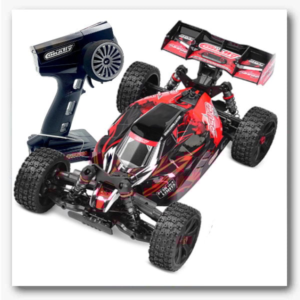 Find rc cars hotsell