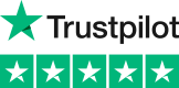 trustpilot