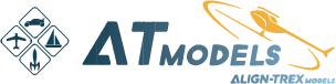 AT Models - ALIGN-TREX.co.uk